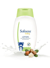 Load image into Gallery viewer, Daily Skin Care Essentials
