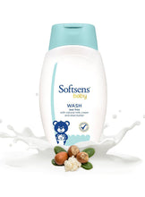 Load image into Gallery viewer, Daily Skin Care Essentials
