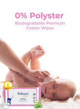 Load image into Gallery viewer, Diaper Rash Protection Kit
