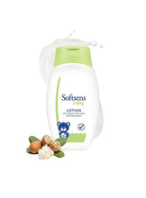 Load image into Gallery viewer, Good Morning Baby
