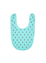 Load image into Gallery viewer, Good Morning Baby
