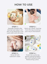 Load image into Gallery viewer, Milk Bar Soap 75gm (Buy 3, Get 1 Free)
