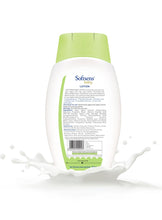 Load image into Gallery viewer, Moisturising Lotion 200ml Pack Of 3
