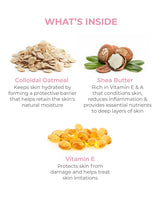 Load image into Gallery viewer, Nourishing Baby Bar Soap Multipack (100gx3) Pack of 2
