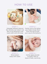 Load image into Gallery viewer, Quick Saver Pack
