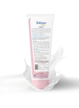 Load image into Gallery viewer, Rich Moisturizing Cream 100gm Pack of 2
