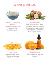 Load image into Gallery viewer, Rich Moisturizing Cream 100gm Pack of 2
