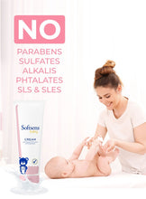 Load image into Gallery viewer, Rich Moisturizing Cream 100gm Pack of 2
