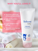 Load image into Gallery viewer, Rich Moisturizing Cream 100gm Pack Of 3
