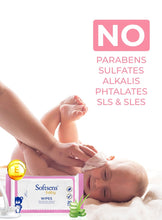 Load image into Gallery viewer, Skin Care Wet Wipes 20&#39;s Pack Of 6 (Buy 4 Get 2 Free)
