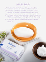 Load image into Gallery viewer, Skin Hydrating Essentials
