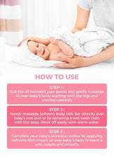 Load image into Gallery viewer, Skin Hydrating Essentials
