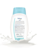 Load image into Gallery viewer, Tear Free Baby Wash 200ml (Pack of 2)

